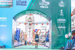 BIB: 
                            <button type="button" onclick="openModal(21785016)" class="btn btn-primary btn-sm float-right btn-popup" data-toggle="modal" data-target=".modal-high-quality">
                        <i class="fas fa-shopping-cart"></i> Add to Cart
                    </button>
                                            <button type="button" onclick="isThisMe(21785016, true)" class="btn btn-success btn-sm float-right btn-popup btn-isme hidden" data-toggle="tooltip" data-placement="bottom" title="นี่คือรูปของคุณใช่ไหม คลิกที่นี่เพื่อเอาเข้าอัลบั้ม">
                        <i class="fas fa-plus"></i> Add to album
                    </button>
                    <button type="button" onclick="isThisMe(21785016, false)" class="btn btn-warning btn-sm float-right btn-popup btn-isnotme hidden">
                        <i class="fas fa-ban"></i> Remove from album
                    </button>